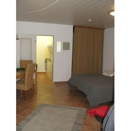 Monopol House 110 * Wangerooge
