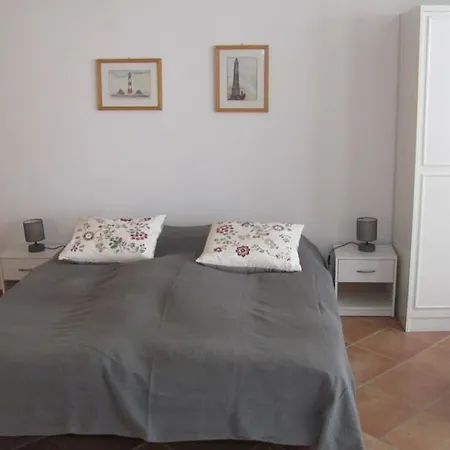 Monopol House 110
